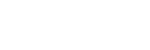 Club-Eclat