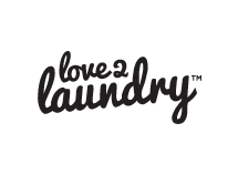 Love-2-Laundry