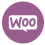 woo-icon